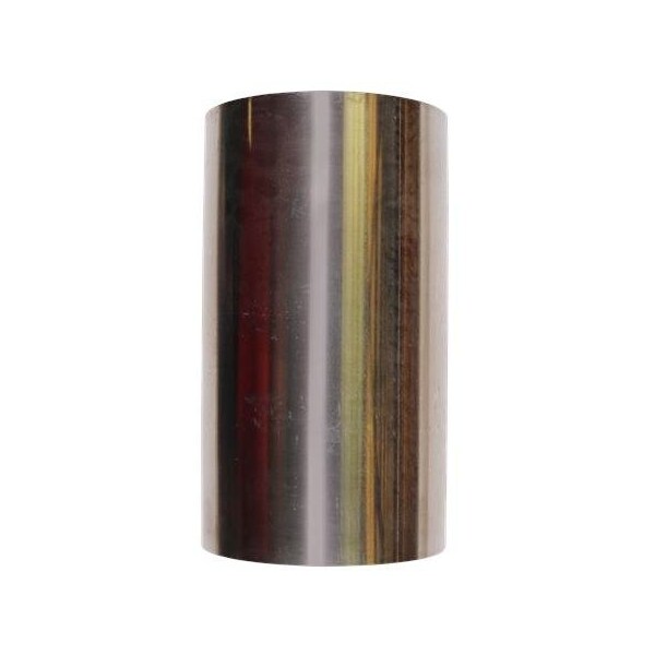 Pump Repair Parts- Outer sleeve (L=295mm) 1.5mm M /spare.